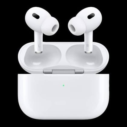Wireless TWS Earbuds with Charging Case for Music and Calling