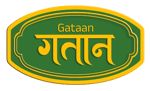 Meetha Enterprises