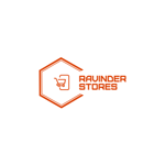 Ravinder Stores