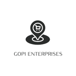 GOPI ENTERPRISES