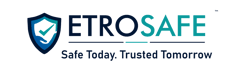 ETROSAFE
