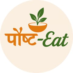 PaushteEat