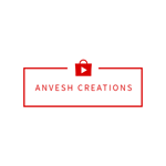 ANVESH CREATIONS 