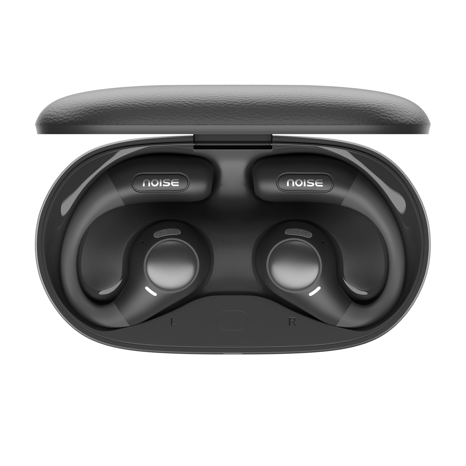 Noise Pure Pods 2 Wireless Open Ear Earbuds 