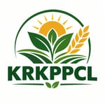 KAMALPUR RUSTIC KISAN PRAGATI PRODUCER COMPANY LIMITED KAMALPUR RUSTIC KISAN PRAGATI PRODUCER COMPANY LIMITED