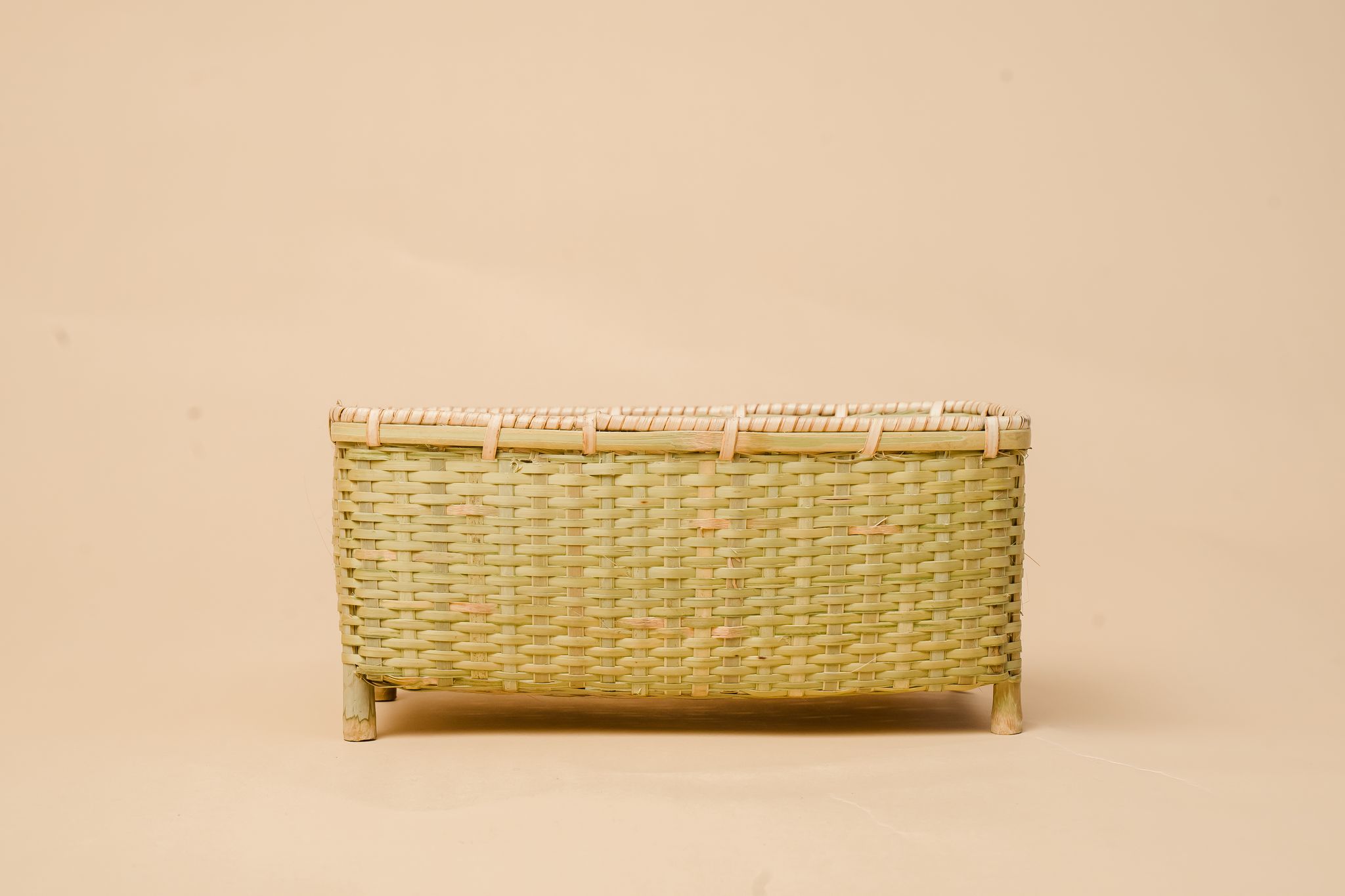 Bread Basket