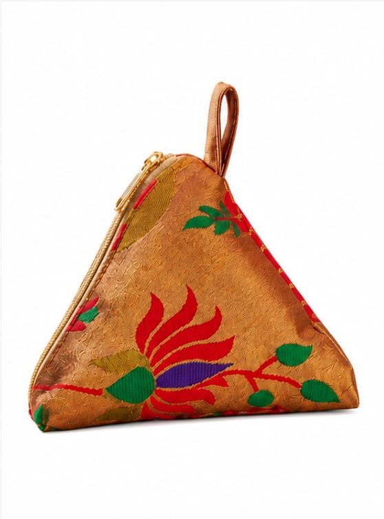 Samosa Batwa