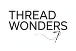 THREAD WONDERS 7