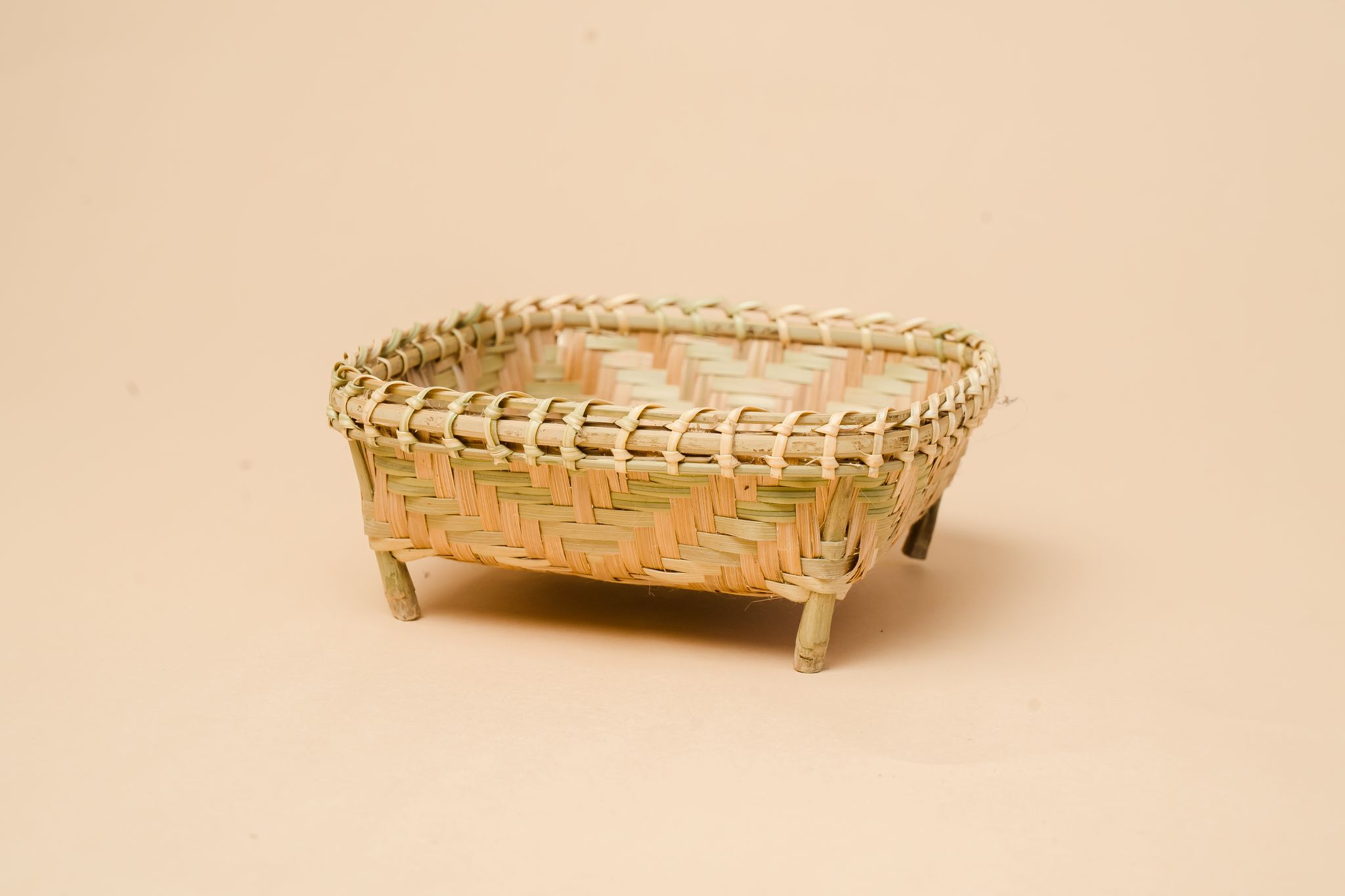 Fruit Basket (mini)