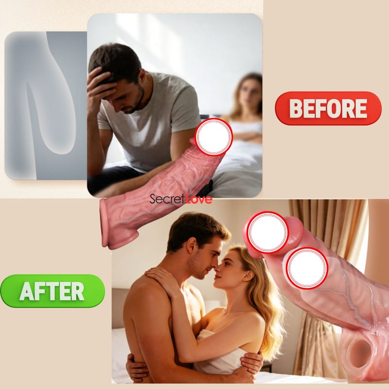 ... ...
