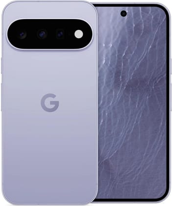 Google Pixel 11 5G 12GB/512GB Storage(Frost)