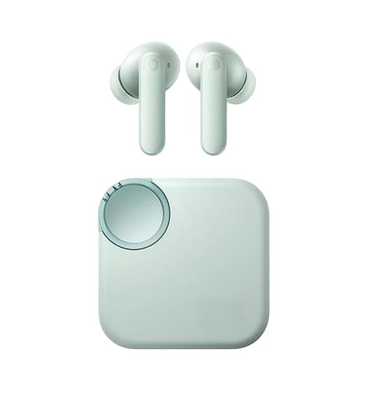 Bluetooth Ear Buds
