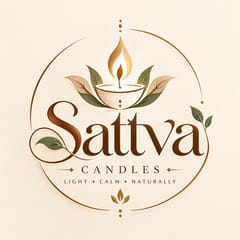 SATTVA CANDLES 