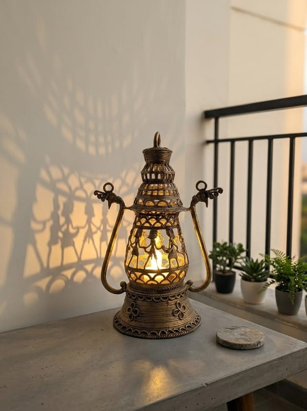 ... ...