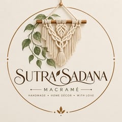 SUTRA SADANA