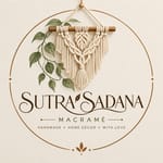 Sutra Sadana