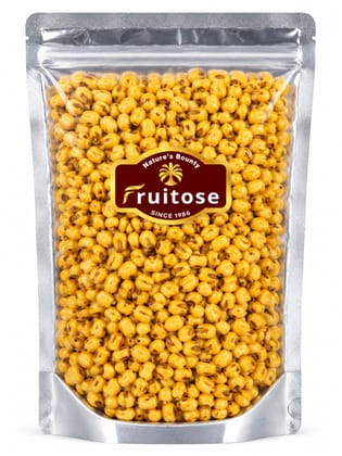 Fruitose Spanish Corn Pure & Natural 250g