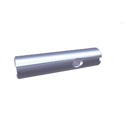 SHAFT EXHAUST ROCKER ARM - Passion Pro | Splendor+ - 14452AAF400S