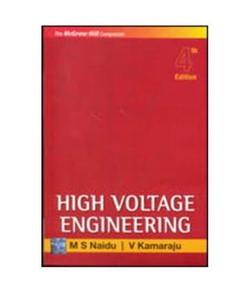 High Voltage Engineering High Voltage Engineering
