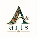 A arts