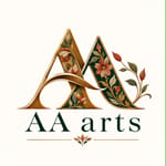 AA Arts AA Arts
