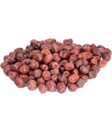 MYGODGIFT UNNAB BER, SUKHEY BER, JUJUBE, DESI BER 200 gm