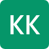 KSK COSMETICS &  JWELLERY