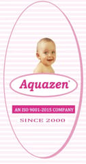 DARSHAN INDUSTRIES INTERNATIONAL PRIVATE LIMITED