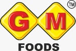 GODHAN MASALA FOODS LIMITED