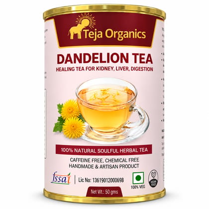 Digestive Support Combo