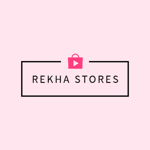 REKHA STORES 