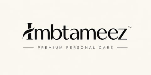 Imbtameez
