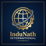InduNath InterNational