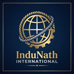 InduNath InterNational