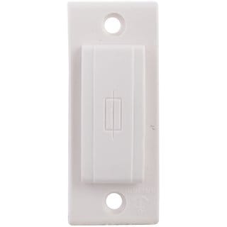 CONA 6AMP FUSE PACK OF 20