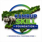 Kamrup Skill Foundation