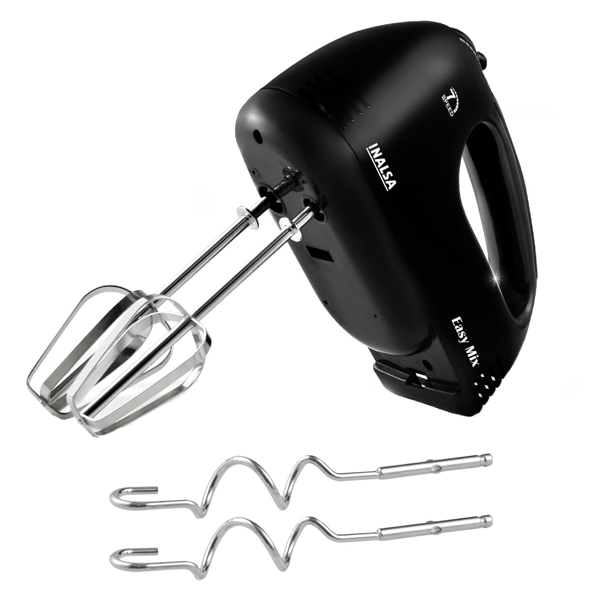 Inalsa Hand Blender