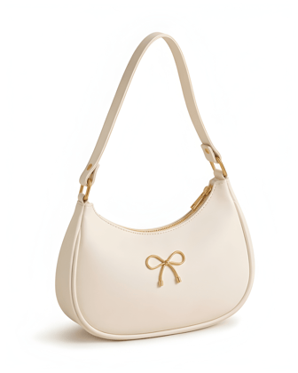 Stylish Women Fashion Hobo Bag, Casual Slouchy Handbag for Ladies, Versatile Shoulder Purse for Travel and Shopping