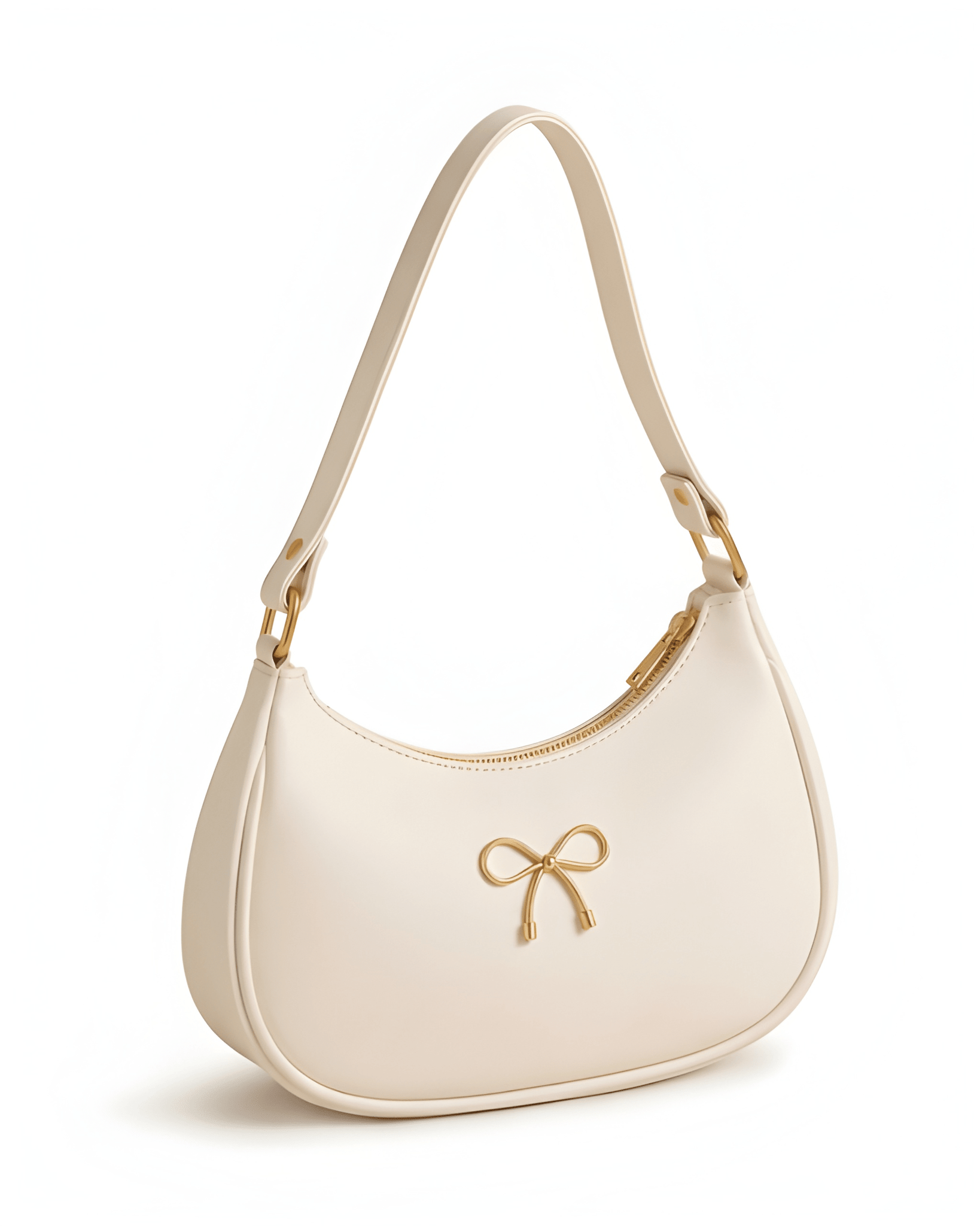 Stylish Women Fashion Hobo Bag, Casual Slouchy Handbag for Ladies, Versatile Shoulder Purse for Travel and Shopping