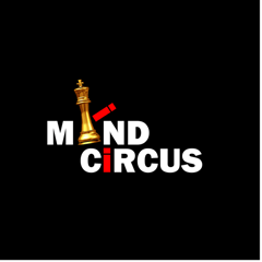 Mind Circus