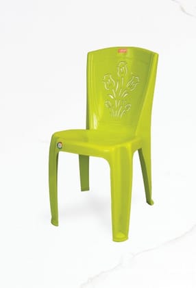 SUMMER 390W x 545D x 875H  CHAIRS