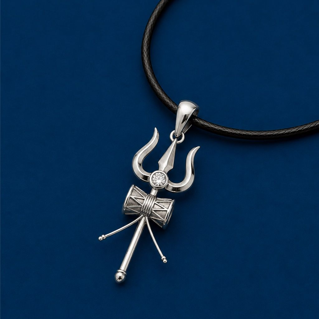 Size Guide Size Guide