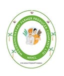  MAGUDANCHAVADI FARMER PRODUCER COMPANY LIMITED