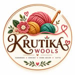 KRUTIKA WOOLS KRUTIKA WOOLS