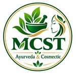 MCST Ayurveda & Cosmetics