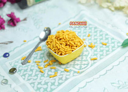LEHSUN SEV 300 G
