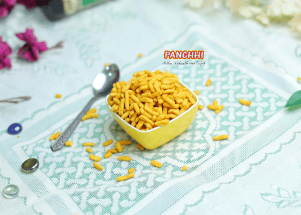 LEHSUN SEV 300 G