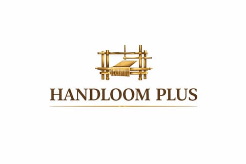 HANDLOOM PLUS