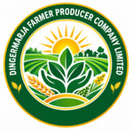 DINGERMARJA FARMER PRODUCER COMPANY LIMITED
