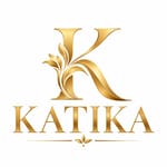 KATIKA CLOTHING
